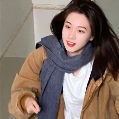 星期天的客人们
