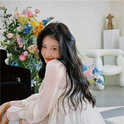 托托小英雄