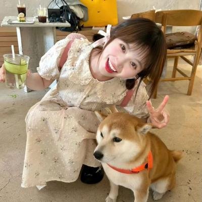 女医进击录