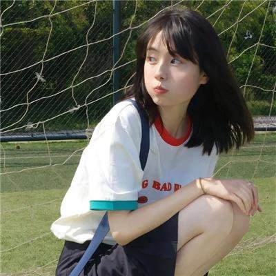 行走的幽魂