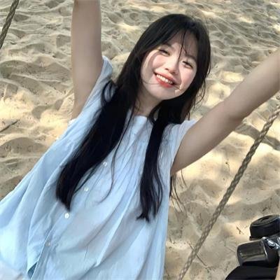神龙星主
