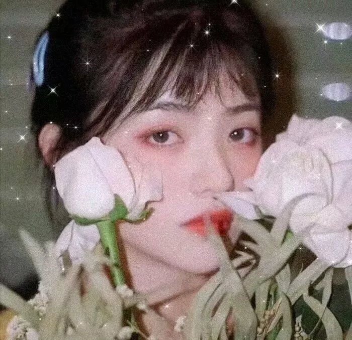 钗光剑影