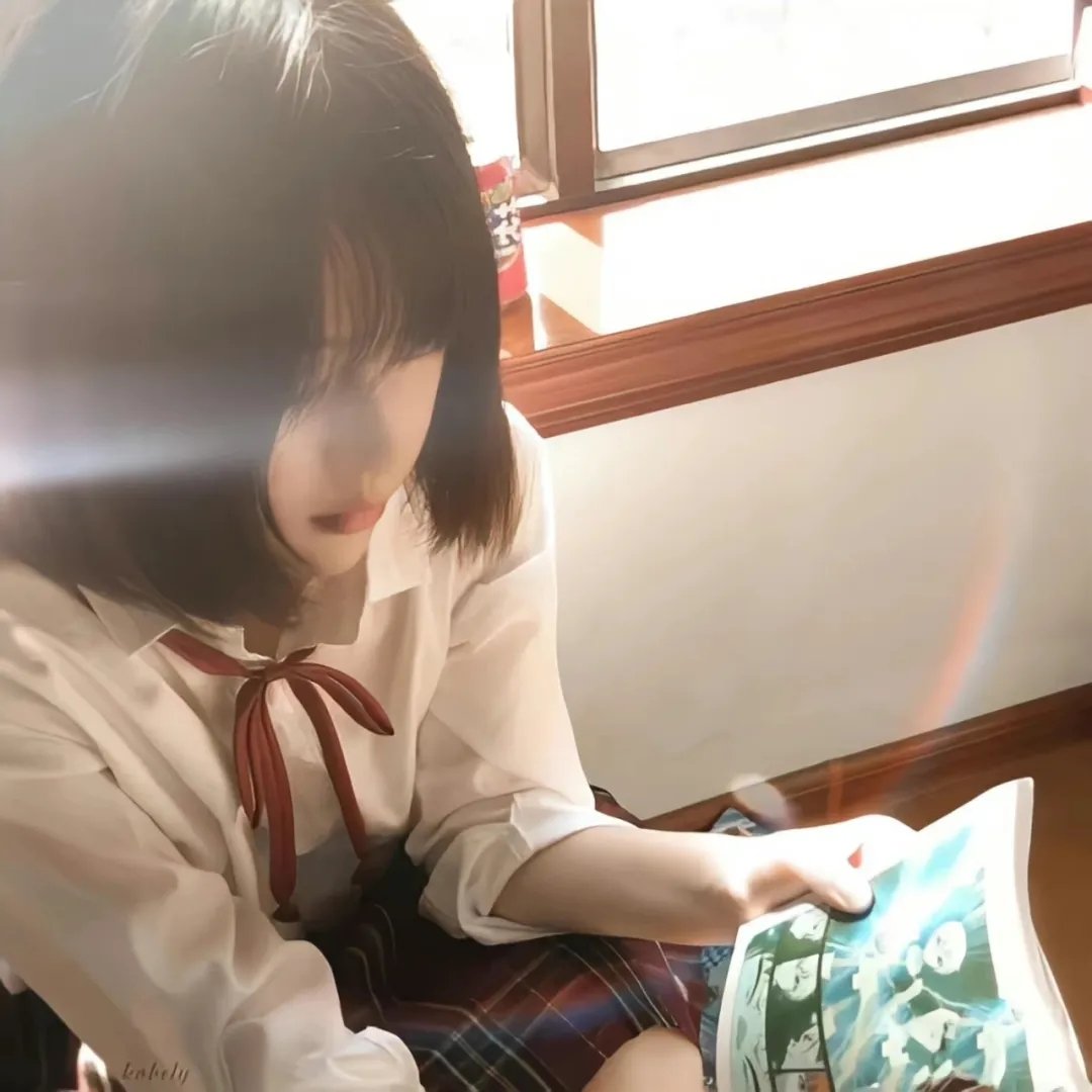主播拯救世界