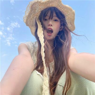 芭比之森林公主