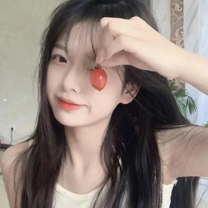 所以,我就推你了