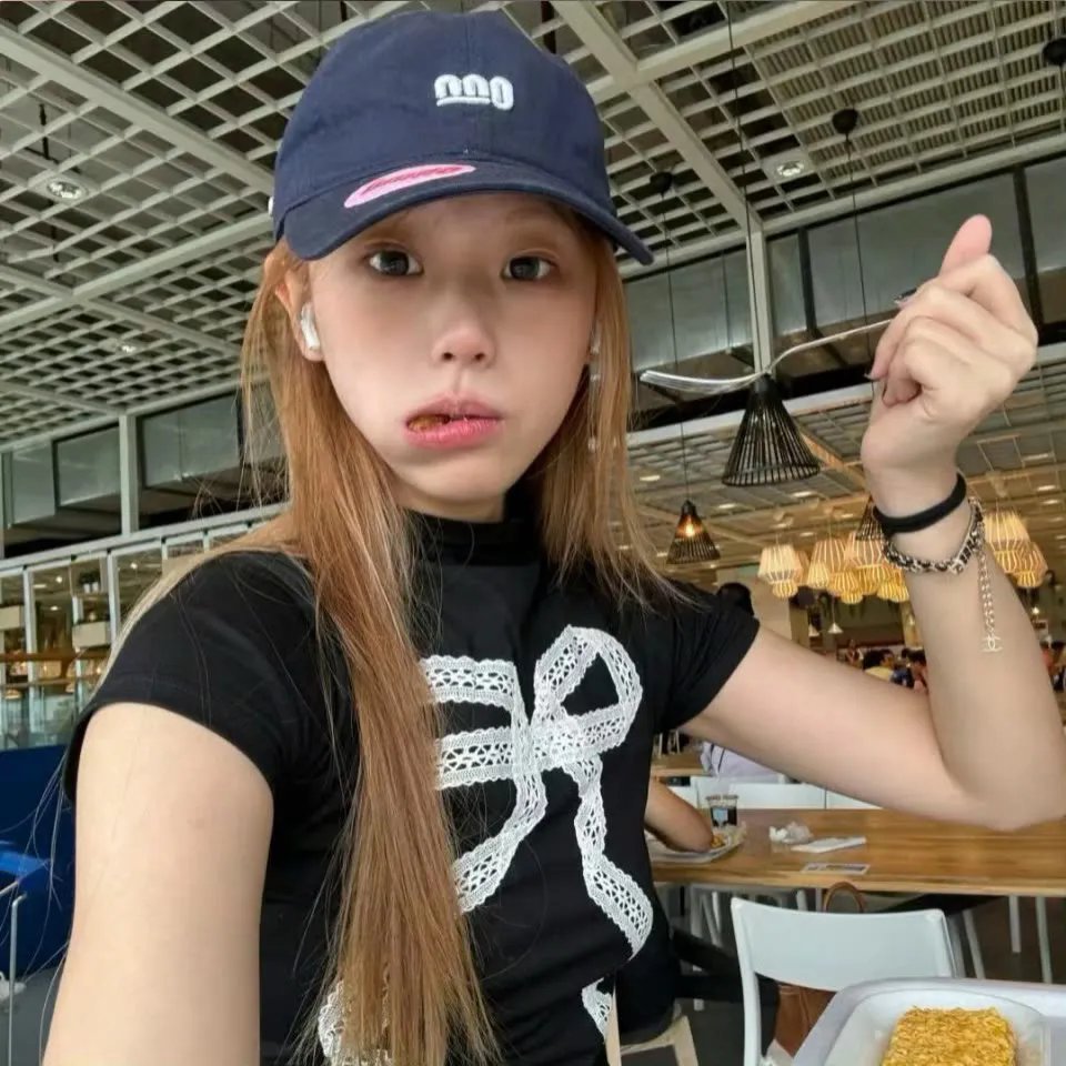暂时停止倾听