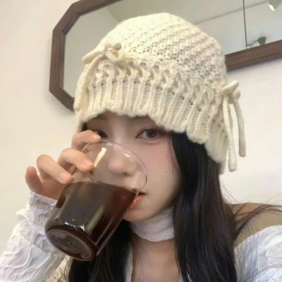 妈咪方程式