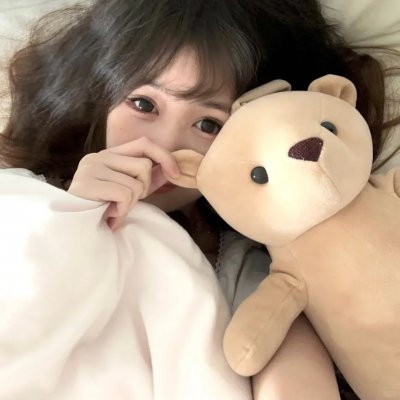 直弯爱侣