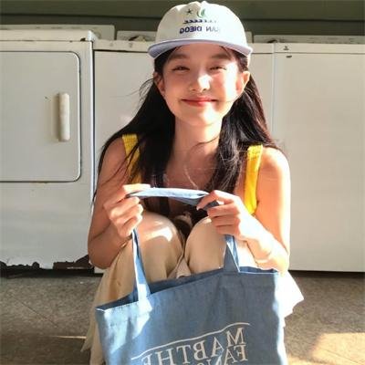 女超人第六季