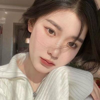 完美家伙