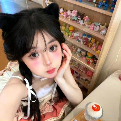 哗鬼有限公司(粤语)