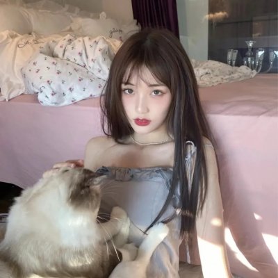 致不灭的你
