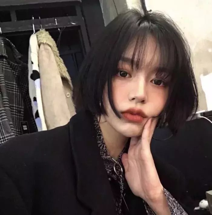 战后情鸳