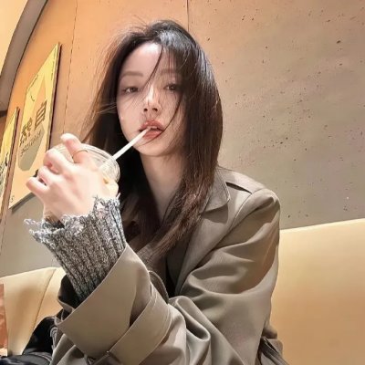 世界有时很美