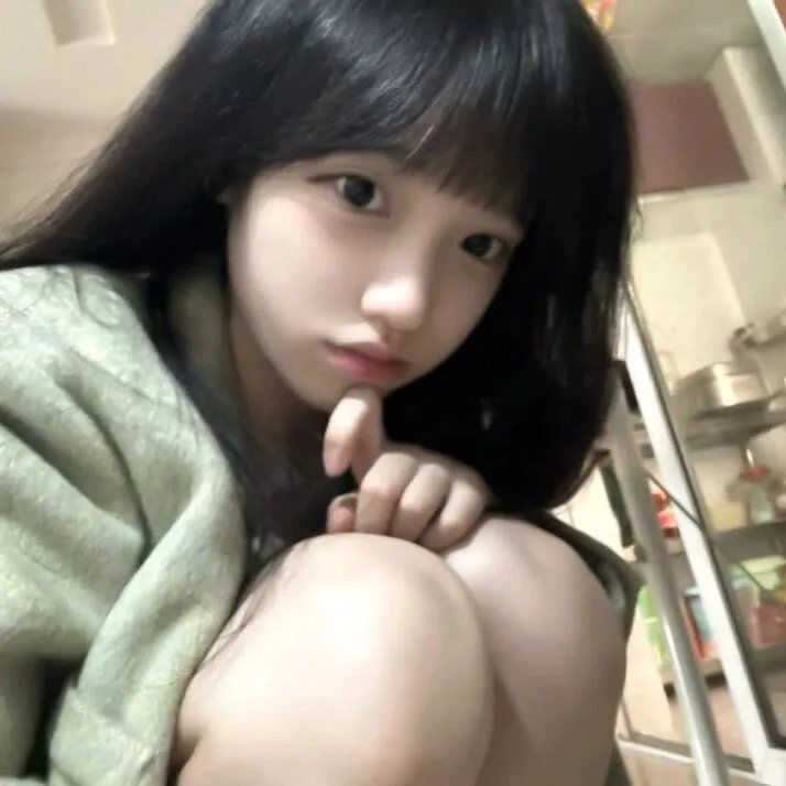 狮蚁