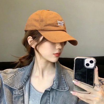 三个女人的秘密