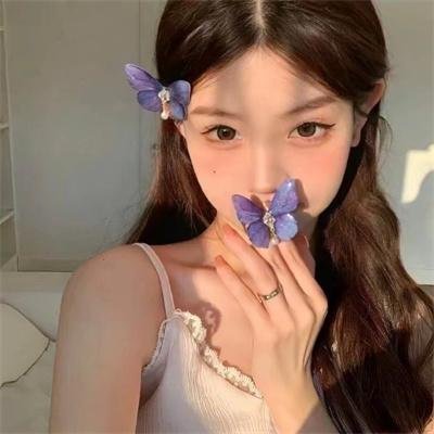 新扎师姐3:百分百型警
