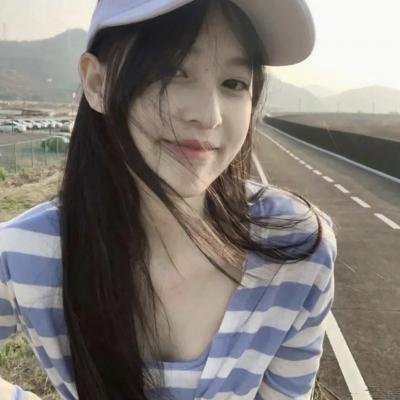 往日情怀