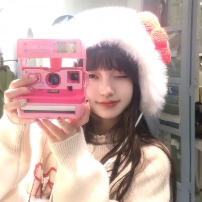 阿丰尼亚