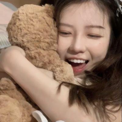 黑之契约者2:流星的双子